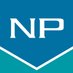 Nurse Practitioner Jobs - NPJobSite.com (@NPJobSite) Twitter profile photo