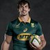 Eben Etzebeth (@ebenetzebeth) Twitter profile photo Eben Etzebeth (@ebenetzebeth) Twitter profile photo