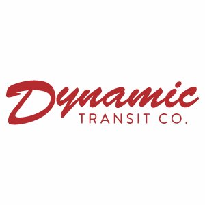 Founded in 1987. We're talking all things trucking for drivers, fleet managers, and enthusiasts. Got a question? Let us know. #dynamicdifference