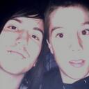 casey camire - @kciscool7 - Twitter