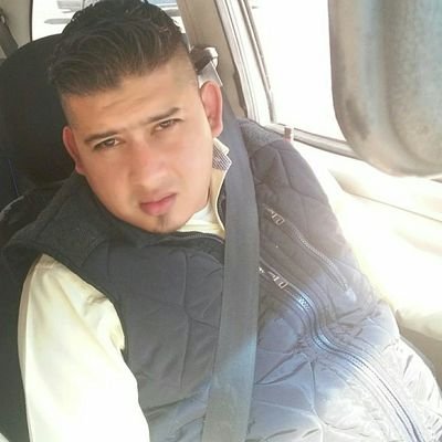 Perekarias's profile picture. 