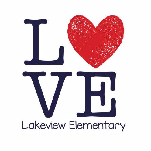 L❤️VE Learning - The official twitter account for Lakeview Elementary in Little Elm ISD.