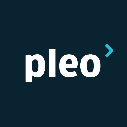 pleodesign's profile picture. We are a Design Consultancy company that specializes in brand, service and industrial design.