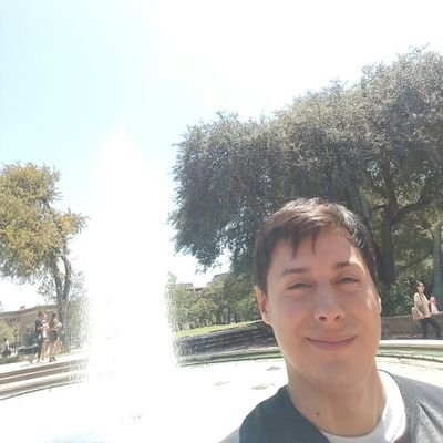 Dalton Doss Profile