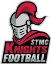 STM Knights Football