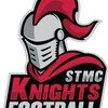 STM Knights Football(@stmcfootball) 's Twitter Profileg