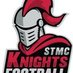 STM Knights Football (@stmcfootball) Twitter profile photo STM Knights Football (@stmcfootball) Twitter profile photo