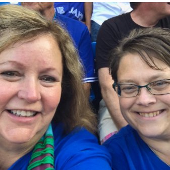 jenmichelle4226's profile picture. 