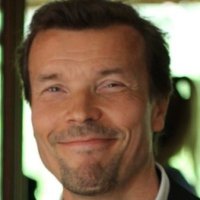 Pasi Sampakoski (@pasisampakoski) 's Twitter Profile Photo