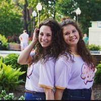 Madeline Clark (@m_ac33) 's Twitter Profile