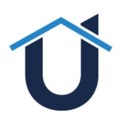 Usource provides construction and real estate advisory services that helps clients deliver high quality projects that optimize growth and sustainability.