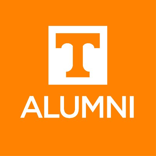 The official alumni account for Tennessee Volunteers 🍊
Be Proud. Be Involved. Be Invested. #VFL #UTKalumni