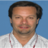 cschaeffer's profile image