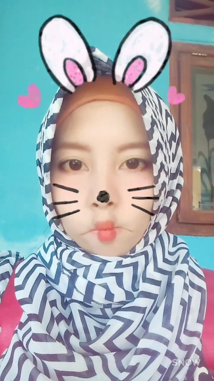 Apa kenapa siapa mengapa dimana dan bagaimana, ya begitulah