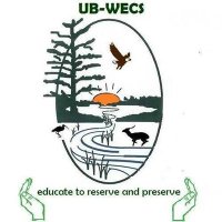 UB-WECS(@UBwecs) 's Twitter Profile Photo