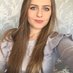 jodie (@jodie_head) Twitter profile photo jodie (@jodie_head) Twitter profile photo