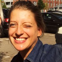 Anne Rutten - DOCK (@annedock) 's Twitter Profile Photo Anne Rutten - DOCK (@annedock) 's Twitter Profile Photo