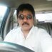 Nurdin Amir (@nurdinamir1) Twitter profile photo Nurdin Amir (@nurdinamir1) Twitter profile photo