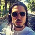 Carlo Costanzia (@carlo_costanzia) Twitter profile photo Carlo Costanzia (@carlo_costanzia) Twitter profile photo
