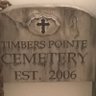 HauntTinleyPark's profile picture. We are a full gated home haunt cemetery. We feature an abandoned house with window projections, animatronics, and Actors . 2020 Village of Tinley Park 1st plc.