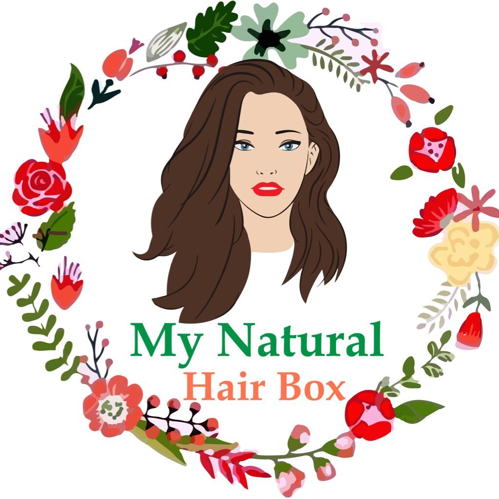 natural_hairbox's profile picture. La 1ère Box dédiée uniquement aux produits capillaires adaptés à votre type de cheveux et 100% Naturels, bio ou vegan ainsi que cruelty free 📦🌱Bientôt dispo ⏰