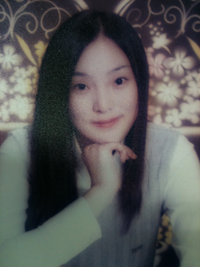 sugaratee's profile picture. 너무 어려움 ㅠㅠ