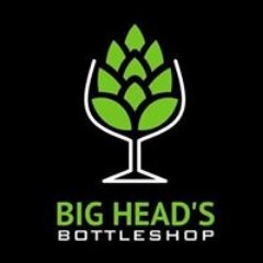 Montana's premiere bottle shop!!! Your go to for imported, local, and specialty US beer and cider!!! Plenty of wine options to keep everyone happy as well!!!