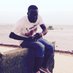 Makongopedro (@neuzito1996) Twitter profile photo Makongopedro (@neuzito1996) Twitter profile photo