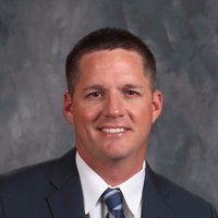 Coach Scott Lehnhoff (@coach_lehnhoff) 's Twitter Profile