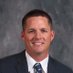 Coach Scott Lehnhoff (@coach_lehnhoff) Twitter profile photo Coach Scott Lehnhoff (@coach_lehnhoff) Twitter profile photo