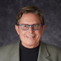 Dave Howe (@davej_howe) 's Twitter Profile