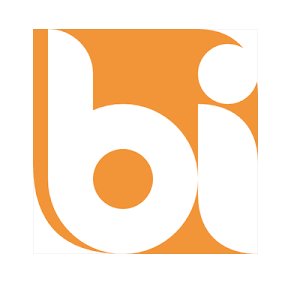 Community italiana di appassionati, artisti e professionisti che hanno scelto di utilizzare per le loro creazioni in 3d il software libero Blender.