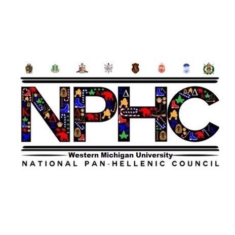 We are the National Pan-Hellenic Council. We promote: Scholarship, Brotherhood, Sisterhood, Service, and UNITY! 🐒🐸♦️🐶🐘🤘🏽🕊🐩🏹