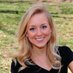 Ms. Katie Hoefer (@mshoefersmusic) Twitter profile photo Ms. Katie Hoefer (@mshoefersmusic) Twitter profile photo