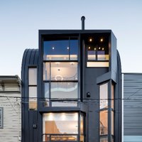 SPARCHS.DESIGN (@sparchs) 's Twitter Profile