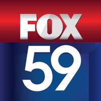 FOX59 News (@fox59) 's Twitter Profile Photo FOX59 News (@fox59) 's Twitter Profile Photo