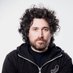 Mariano Cohn (@marianocohn) Twitter profile photo Mariano Cohn (@marianocohn) Twitter profile photo