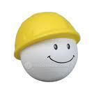 these are all actual quote taken from various construction sites
