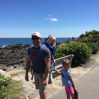 David Jordan (@davdajor) 's Twitter Profile