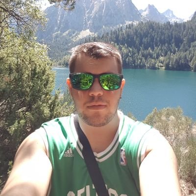 salvi_1991's profile picture. friki de la musica, #seriefilo