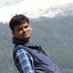 Ashish Singh (@ashishsingh2409) Twitter profile photo Ashish Singh (@ashishsingh2409) Twitter profile photo