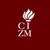 Casa Italiana NYU (@casaitaliananyu) Twitter profile photo Casa Italiana NYU (@casaitaliananyu) Twitter profile photo