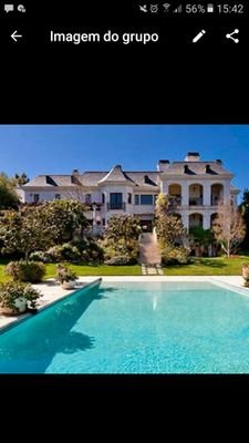 darklerrie's profile picture. SE EU TE SEGUIR É PQ QUERO VC NO MEU RPG