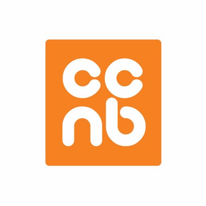 CCNBOfficiel Profile Picture