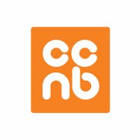 CCNB(@CCNBOfficiel) 's Twitter Profile Photo