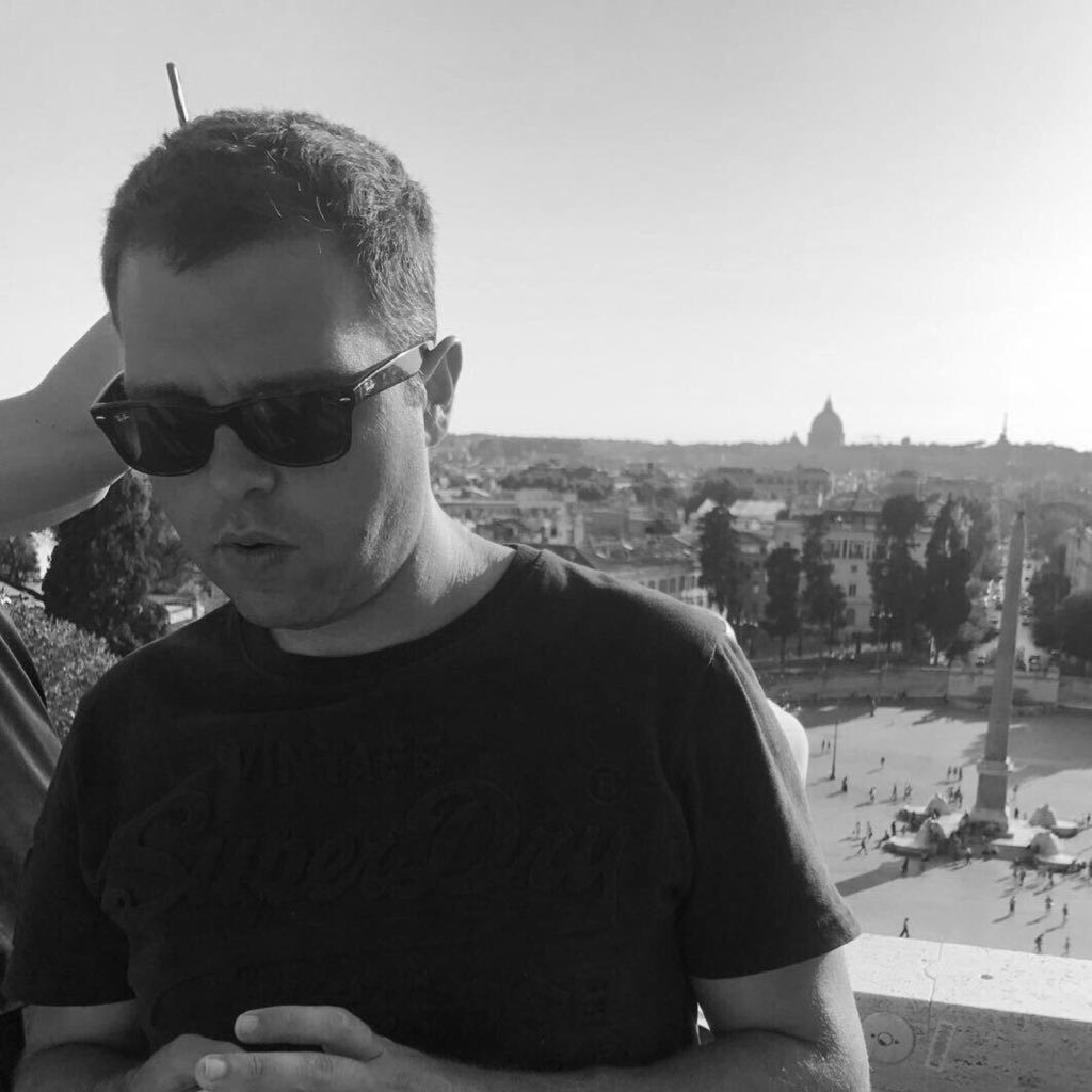 KiaAmirreza's profile picture. Investor, Art Collector and a Hopeless Painter, Horse Owner & Show Jumper. Wine enthusiast.