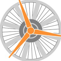 CREATe@VT (@create_vt) 's Twitter Profile