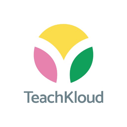 TeachKloud Profile
