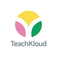 TeachKloud(@TeachKloud) 's Twitter Profileg