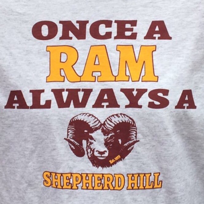 Shepherd Hill Regional High School serves students in grades 9-12 - Dudley and Charlton. We are Committed to Excellence with Pride and Unity. SHEPHERDHILLSTRONG